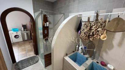 Resale - Villa de Lujo -
Altea - Altea La Vella