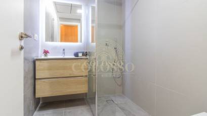 New Build - low-bungalow -
Torrevieja