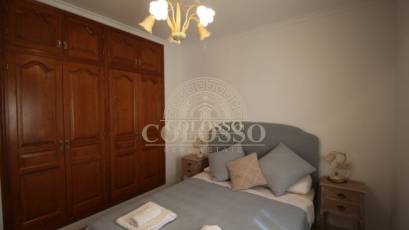 Resale - Villa -
Calpe - Empedrola