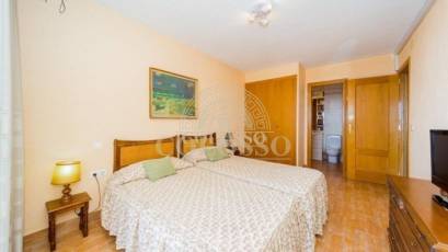Resale - Penthouse -
Torrevieja - Playa de los Locos
