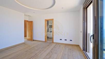 New Build - Chalet -
Benidorm - Rincon de Loix Cruz