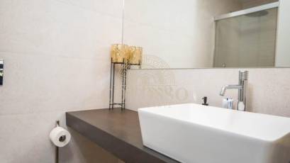 Resale - Loft -
Torrevieja - Los altos