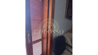 Resale - Chalet -
Mutxamel - Bonalba-Cotoveta