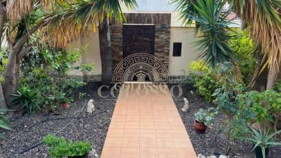 Resale - Villa -
Ciudad Quesada - Ciudad Quesada - Doña Pepa