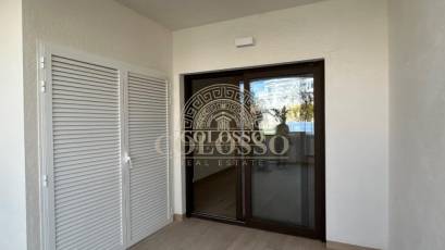 New Build - Bungalow Planta Baja -
Finestrat - Balcón de finestrat