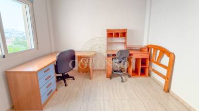 Revente - Maison de ville -
Orihuela - Vega Baja