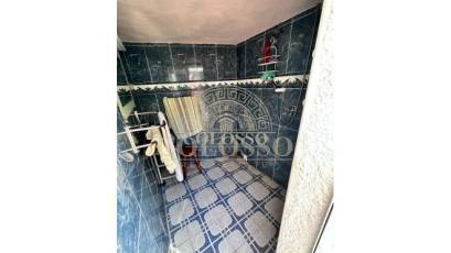 Resale - Casa -
Orihuela Costa - Cabo Roig