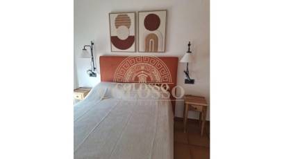 Resale - Apartamento -
Villanueva del Rio Segura - La morra