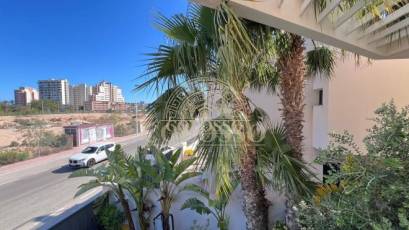 New Build - Villa de Lujo -
Torrevieja - La veleta