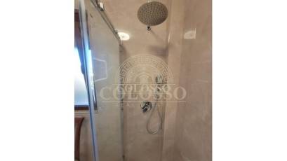 Resale - Villa -
Ciudad Quesada - Rojales park