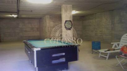 Reventa - Hacienda -
Elche