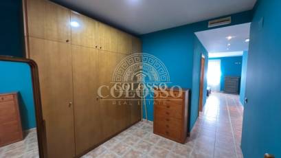 Resale - Chalet -
Godelleta - El bosque