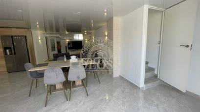 Resale - Casa -
Orihuela Costa - Los Altos