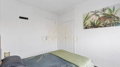 Resale - Apartamento -
Torrevieja - Centro