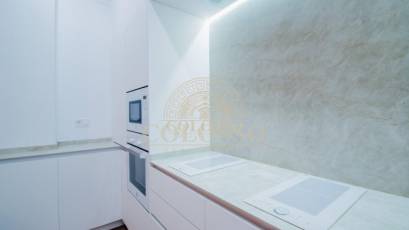 Resale - Edificio -
Alicante - Carolinas Bajas