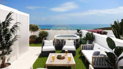 Resale - Apartamento -
Gran alacant - Avda. mediterraneo