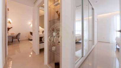 Obra nueva - high-bungalow -
Ciudad Quesada