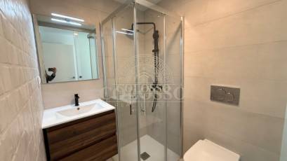Alquiler - apartment -
Orihuela Costa - Villamartín