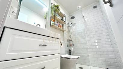 Reventa - Apartamento -
Torrevieja - Playa del Cura