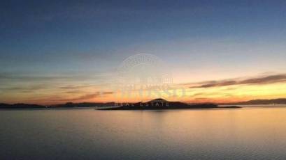New Build - Villa -
La Manga del Mar Menor - VENECIOLA