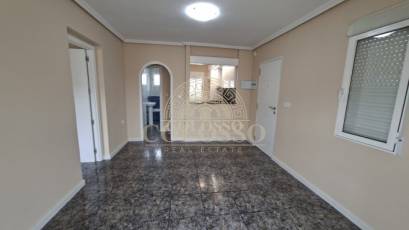 Reventa - Bungalow -
Orihuela Costa - La Zenia