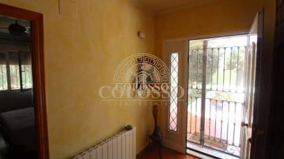 Resale - Chalet -
Orihuela Costa - Punta Prima