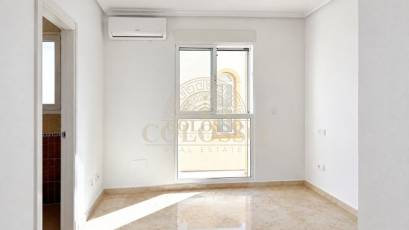 Alquiler - Villa -
Guardamar del Segura - Urbanizaciones