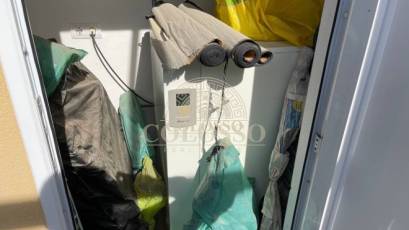 Resale - Chalet -
Ciudad Quesada - La fiesta 2