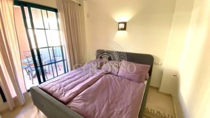 Alquiler - Apartamento -
Finestrat - Sierra cortina