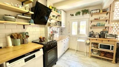 Reventa - Apartamento -
Torrevieja - Playa del Cura