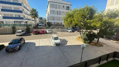Resale - Apartamento -
Orihuela Costa - Playa Flamenca