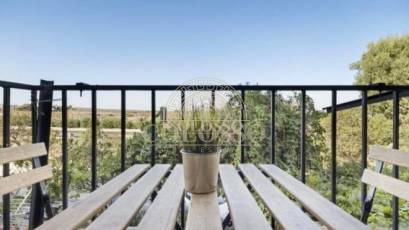 Rental - Apartment / flat -
Torrevieja