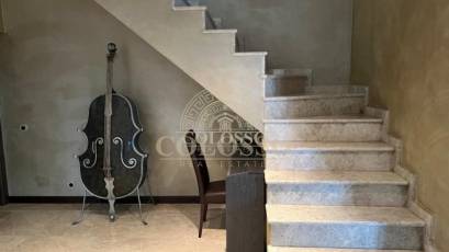 Resale - Villa -
Ciudad Quesada - Ciudad Quesada - Doña Pepa