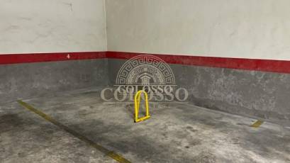 Resale - Apartamento -
Torrevieja - Habaneras