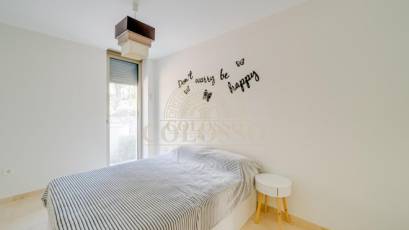 Resale - Villa -
Villajoyosa - Paraiso