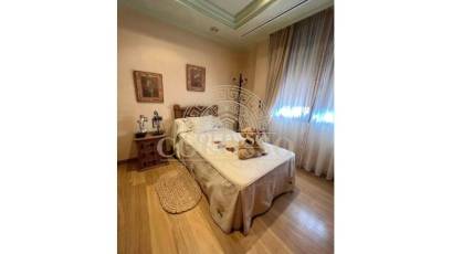 Revente - Chalet -
Rafal