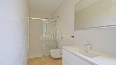 New Build - Chalet -
Benidorm - Rincon de Loix Cruz
