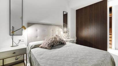 Nouvelle construction - low-bungalow -
Torrevieja