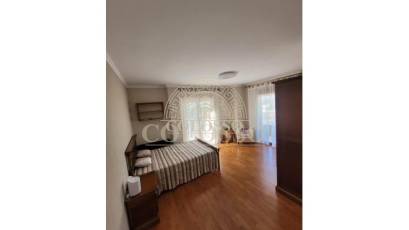 Resale - Villa -
Ciudad Quesada - Rojales park