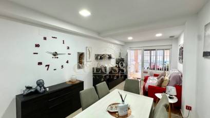 Revente - Apartamento -
Guardamar del Segura - Guardamar Playa