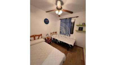 Alquiler - Chalet Pareado -
Orihuela Costa - Cabo roig - La Zenia