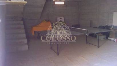 Reventa - Hacienda -
Elche
