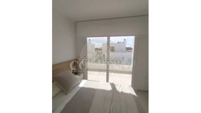 Obra nueva - detached -
Entrenaranjos