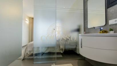 New Build - Villa -
Orihuela Costa - Campoamor