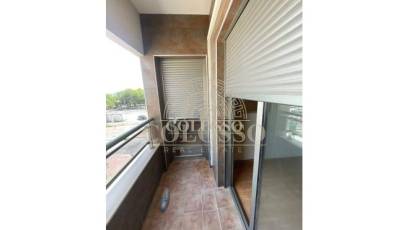 Reventa - Apartamento / piso -
San Isidro