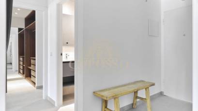 Obra nueva - Bungalow -
Torrevieja