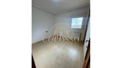 Resale - Villa -
Orihuela Costa - Montezenia