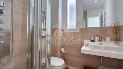 Resale - Chalet -
Altea - Altea la nova
