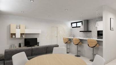 Resale - Chalet -
La Nucía - Urbanizaciones