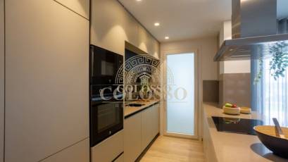 Obra nueva - low-bungalow -
Algorfa